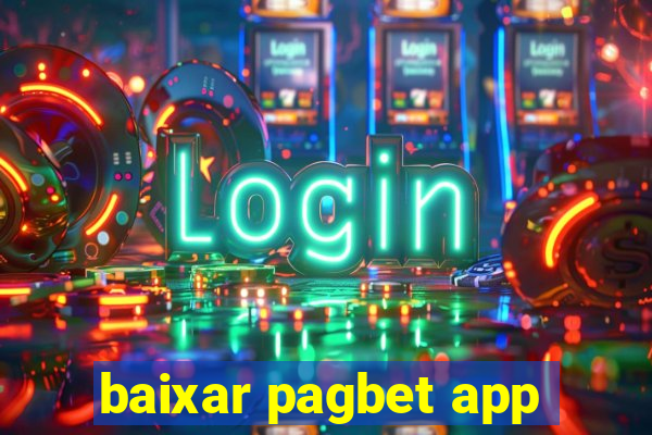 baixar pagbet app